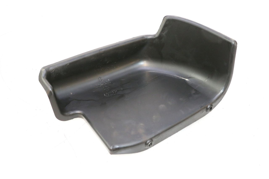 photo de BATTERY COVER PIAGGIO MP3 LT 400 (2007 - 2012) - Component detail