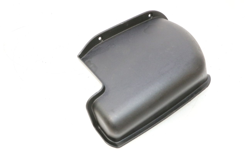 photo de BATTERY COVER PIAGGIO MP3 LT 400 (2007 - 2012) - Alternative perspective