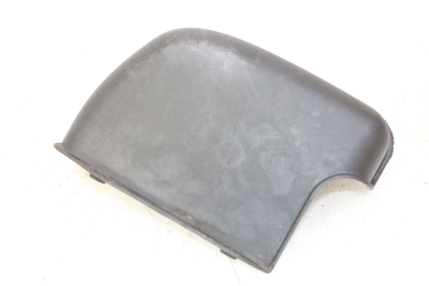 photo de BATTERY COVER PIAGGIO MP3 125 (2006 - 2014) - Main view