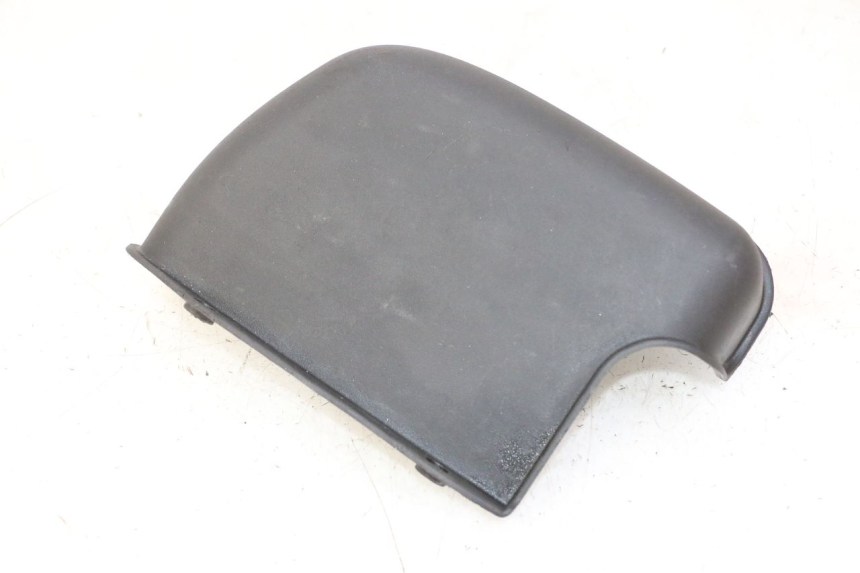 photo de BATTERY COVER PIAGGIO MP3 RL 250 (2006 - 2010) - Main view