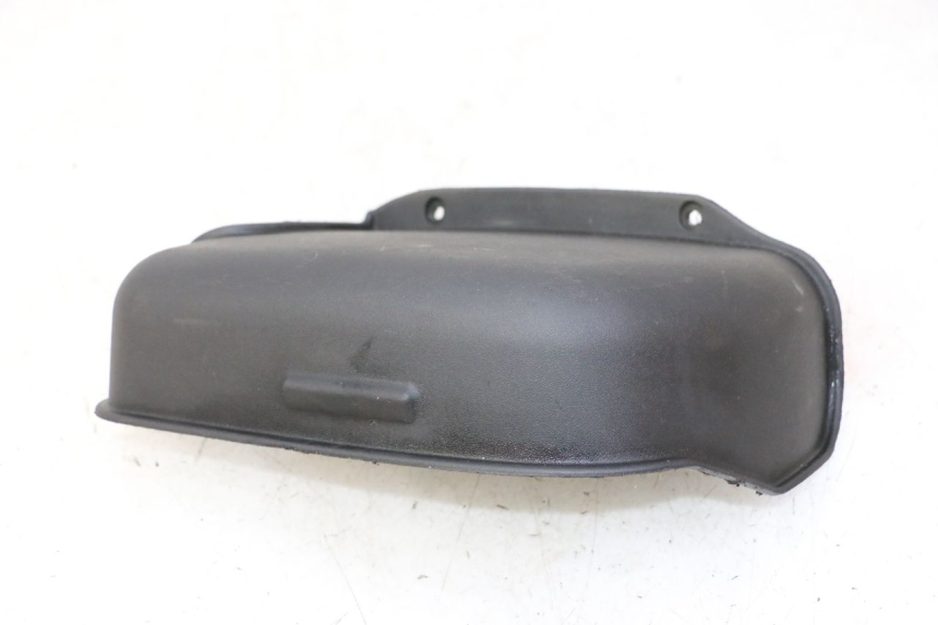 photo de BATTERY COVER PIAGGIO MP3 RL 250 (2006 - 2010) - Technical close-up