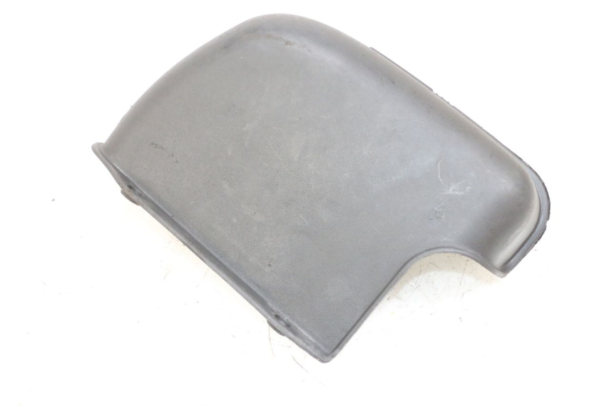 photo de BATTERY COVER PIAGGIO MP3 125 (2006 - 2014) - Main view