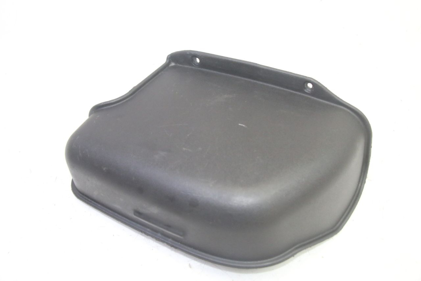 photo de BATTERY COVER PIAGGIO MP3 RL 250 (2006 - 2010) - Main view