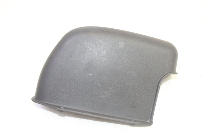 photo de BATTERY COVER PIAGGIO MP3 RL 250 (2006 - 2010) - Component detail
