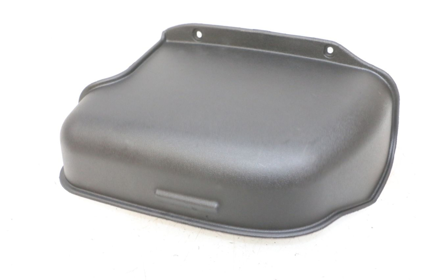 photo de BATTERY COVER PIAGGIO MP3 RL 250 (2006 - 2010) - Alternative perspective