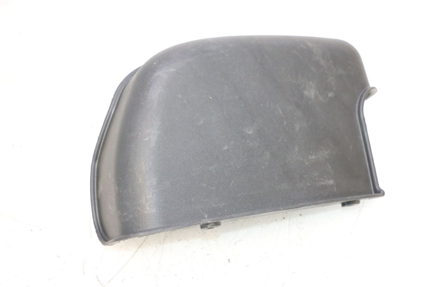 photo de BATTERY COVER PIAGGIO MP3 RL 250 (2006 - 2010) - Main view