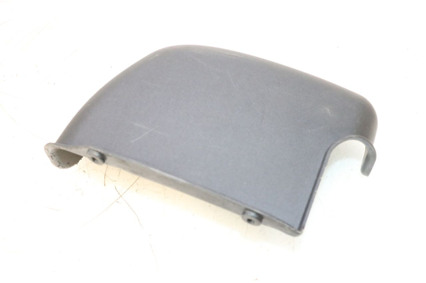 photo de BATTERY COVER PIAGGIO MP3 125 (2006 - 2014) - Component detail