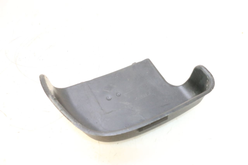 photo de BATTERY COVER PIAGGIO MP3 125 (2006 - 2014) - Alternative perspective