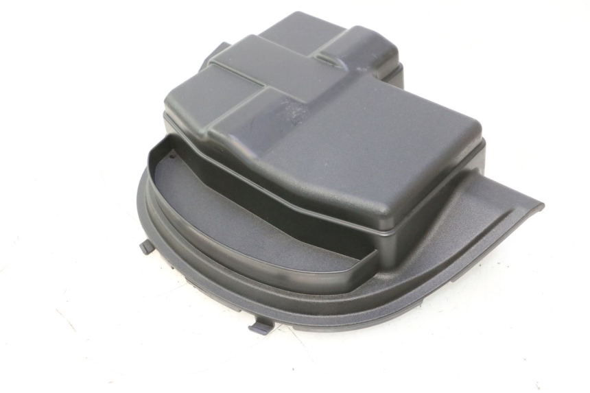 photo de BATTERY COVER PIAGGIO MP3 500 (2016 - 2018) - Main view