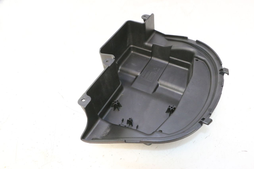 photo de BATTERY COVER PIAGGIO MP3 500 (2016 - 2018) - Component detail