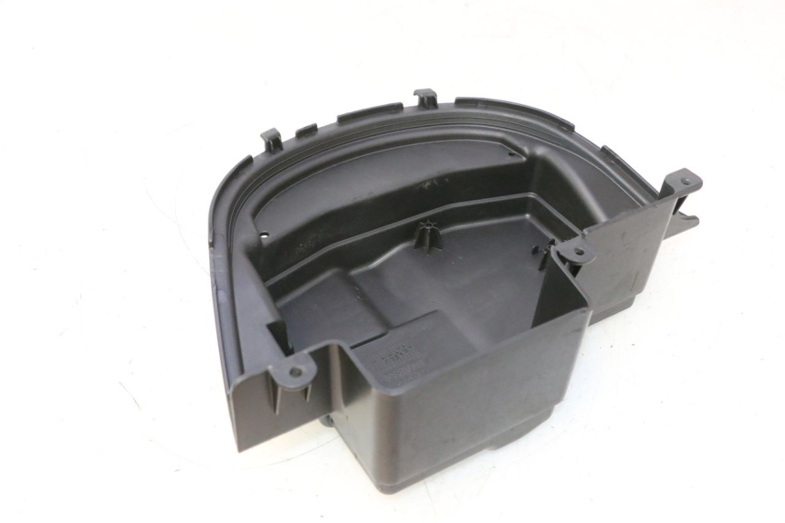 photo de BATTERY COVER PIAGGIO MP3 500 (2016 - 2018) - Alternative perspective