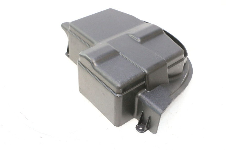 photo de BATTERY COVER PIAGGIO MP3 500 (2016 - 2018) - Product overview