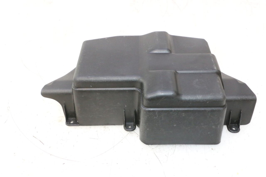photo de BATTERY COVER PIAGGIO MP3 500 (2016 - 2018) - Component detail