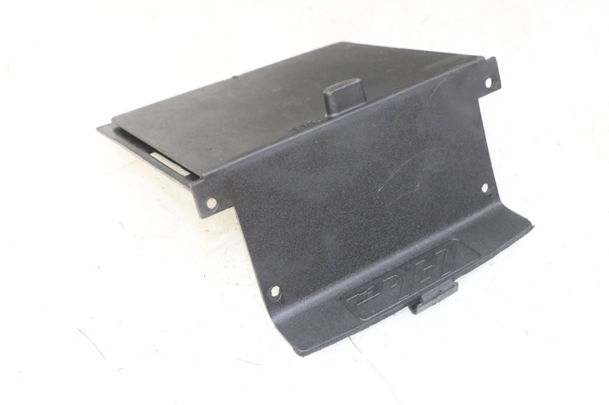 photo de BATTERY COVER KYMCO LIKE 4T 50 (2019 - 2025) - Main view