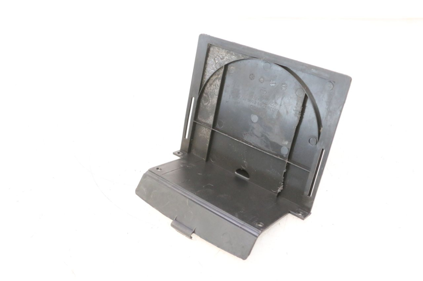 photo de BATTERY COVER KYMCO LIKE 4T 50 (2019 - 2025) - Alternative perspective