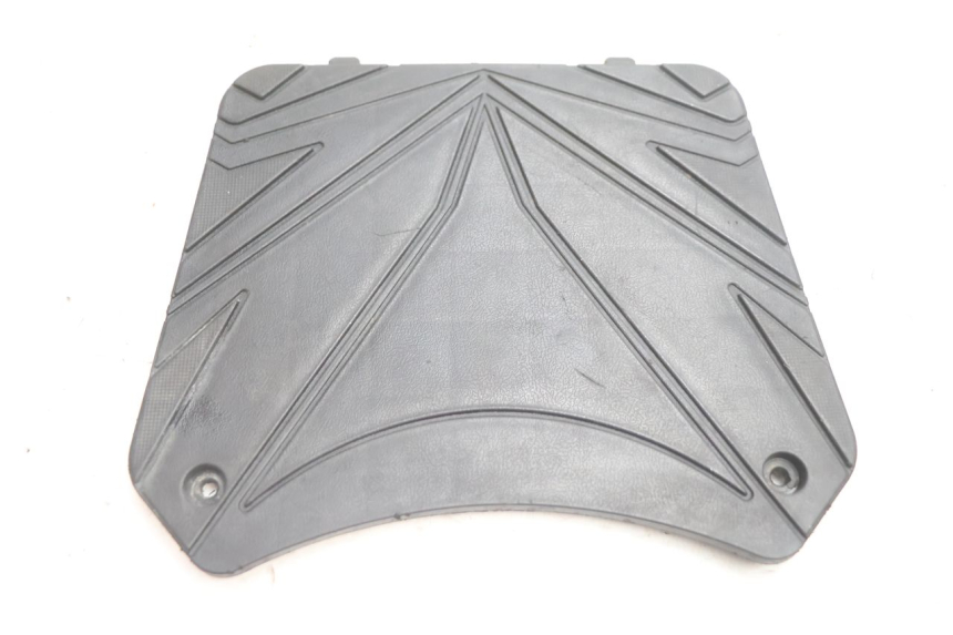 photo de BATTERY COVER IMF INDUSTRIE NEW PACH 2T 50 (2014 - 2020) - Component detail