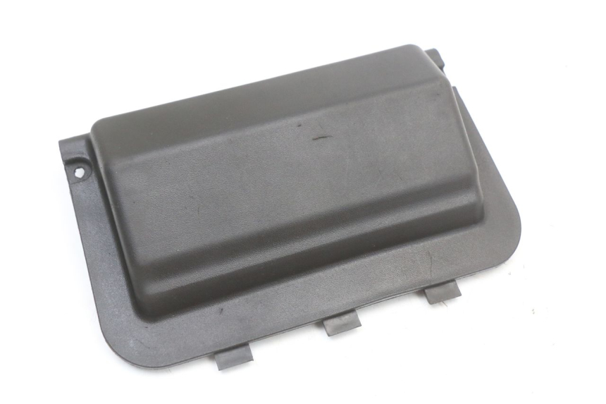 photo de BATTERY COVER PIAGGIO NEW TYPHOON 50 (2018 - 2021) - Main view