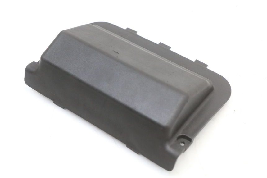 photo de BATTERY COVER PIAGGIO NEW TYPHOON 50 (2018 - 2021) - Component detail