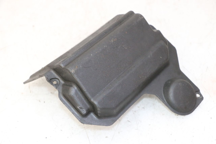 photo de BATTERY COVER PIAGGIO NEW TYPHOON 50 (2010 - 2017) - Main view