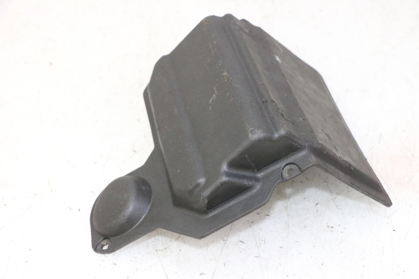 photo de BATTERY COVER PIAGGIO NEW TYPHOON 50 (2010 - 2017) - Alternative perspective