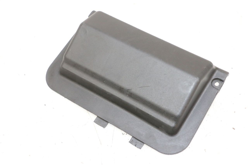 photo de BATTERY COVER PIAGGIO NEW TYPHOON 50 (2018 - 2021) - Main view