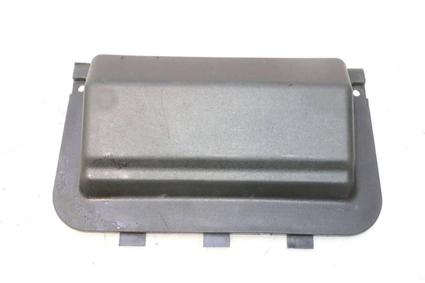 photo de BATTERY COVER PIAGGIO NEW TYPHOON 50 (2018 - 2021) - Main view