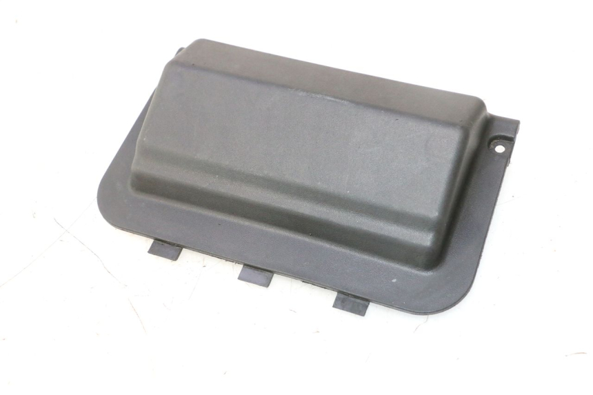 photo de BATTERY COVER PIAGGIO NEW TYPHOON 50 (2018 - 2021) - Main view