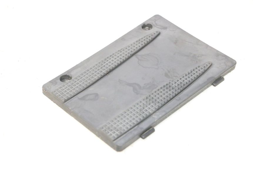 photo de BATTERY COVER JM MOTORS OLDIES 4T 50 (2020 - 2026) - Main view