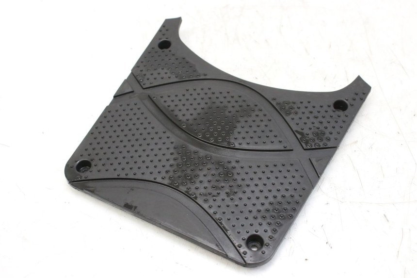 photo de BATTERY COVER SYM ORBIT 2 4T 50 (2018 - 2022) - Main view