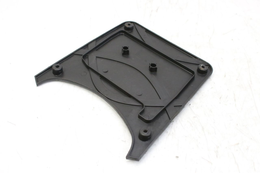 photo de BATTERY COVER SYM ORBIT 2 4T 50 (2018 - 2022) - Component detail