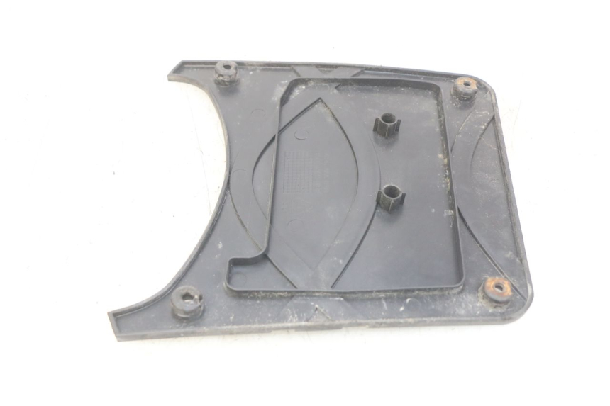 photo de BATTERY COVER SYM ORBIT 2 4T 50 (2008 - 2017) - Component detail