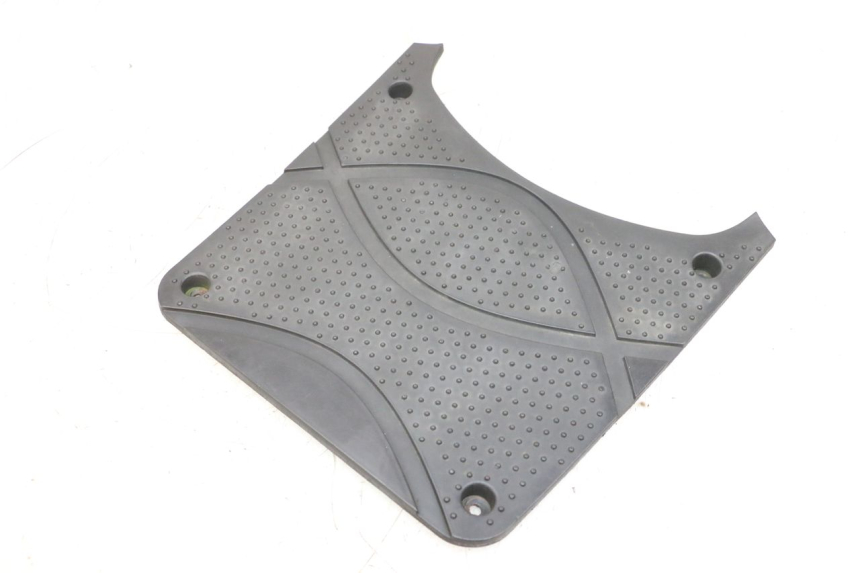 photo de BATTERY COVER SYM ORBIT 2 4T 50 (2008 - 2017) - Main view