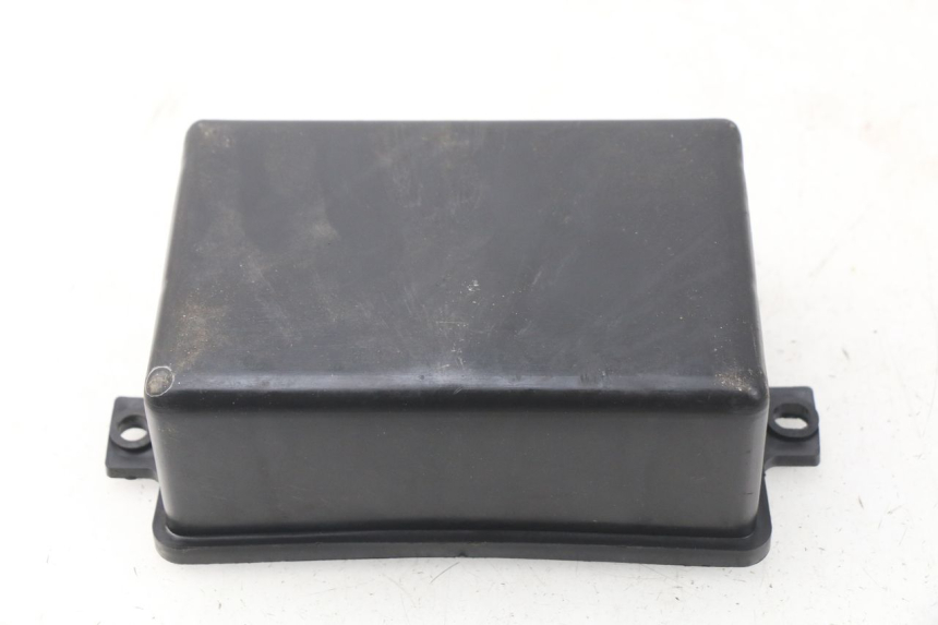 photo de BATTERY COVER SYM ORBIT III 3 4T 50 (2018 - 2021) - Main view