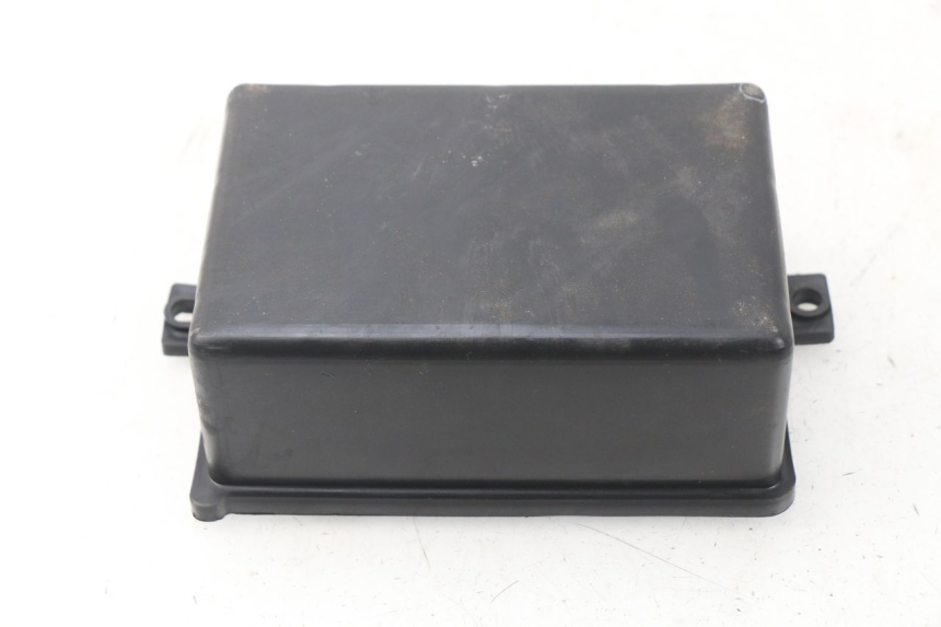 photo de BATTERY COVER SYM ORBIT III 3 4T 50 (2018 - 2021) - Component detail