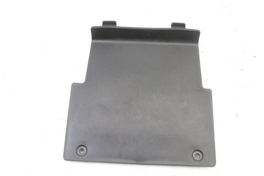 photo de BATTERY COVER SYM ORBIT III 3 4T 50 (2021 - 2025) - Main view