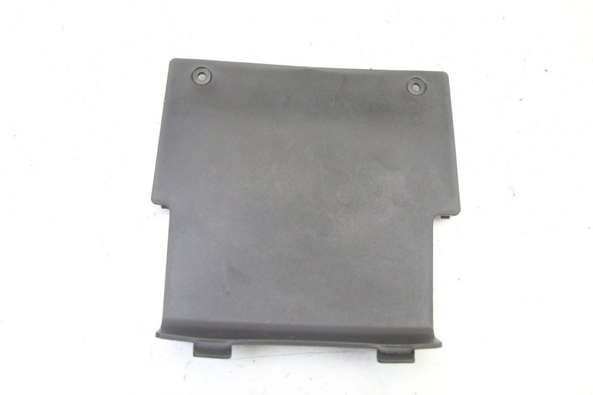 photo de BATTERY COVER SYM ORBIT III 3 4T 50 (2021 - 2025) - Component detail