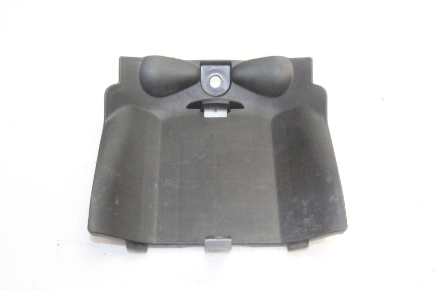 photo de BATTERY COVER HONDA PCX (JF28) 125 (2009 - 2011) - Main view