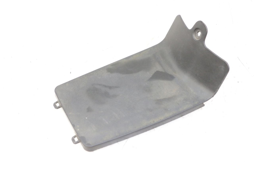 photo de BATTERY COVER PEUGEOT KISBEE 4T 50 (2018 - 2022) - Main view