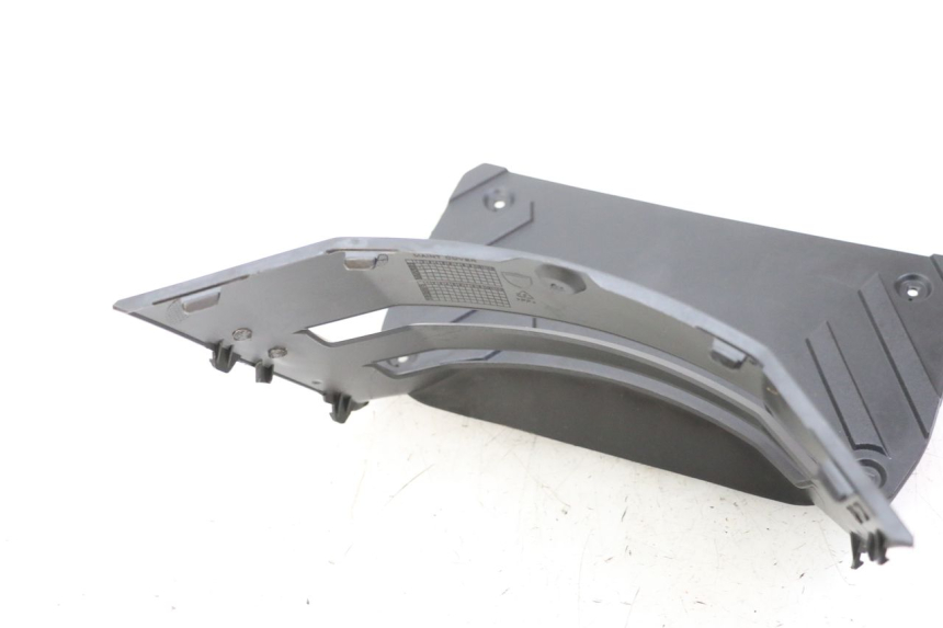 photo de BATTERY COVER PEUGEOT TWEET 4T 50 (2023 - 2025) - Alternative perspective