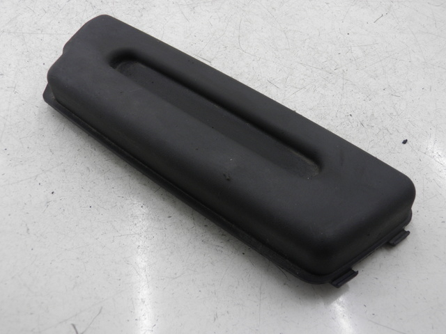 photo de BATTERY COVER PIAGGIO FLY 2T 50 (2004 - 2017) - Main view