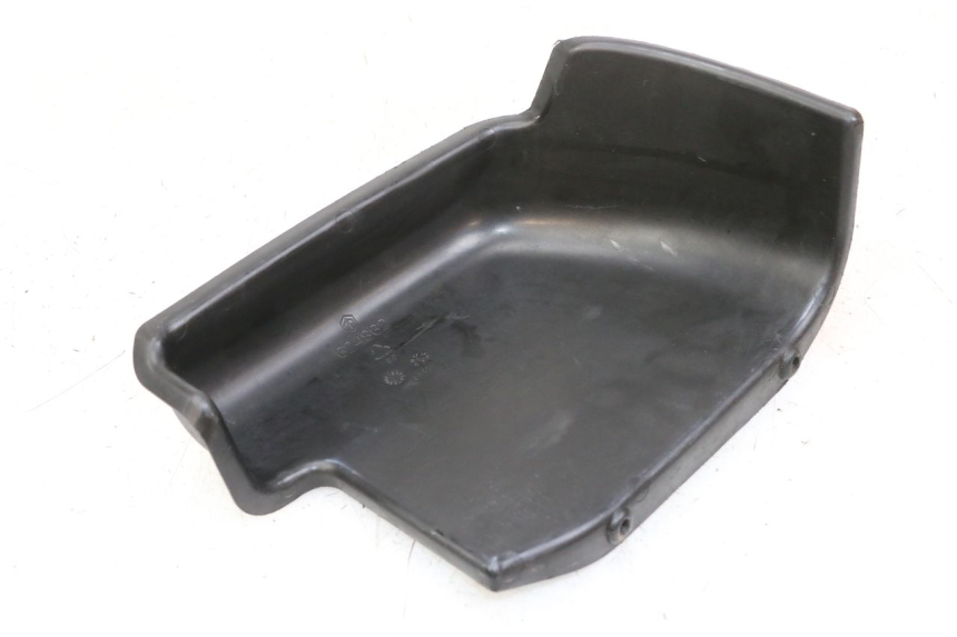 photo de BATTERY COVER PIAGGIO MP3 LT 400 (2007 - 2012) - Component detail