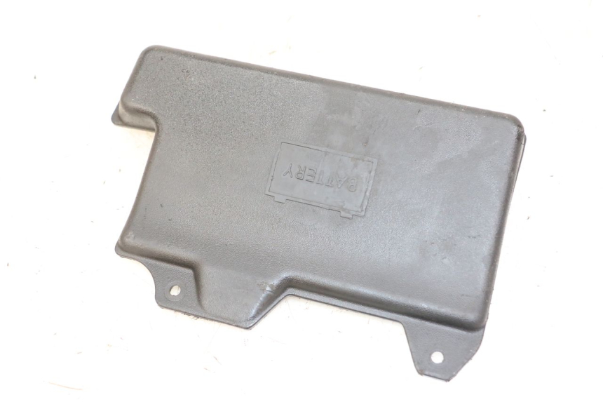 photo de BATTERY COVER PIAGGIO ZIP 4T 50 (2018 - 2020) - Main view