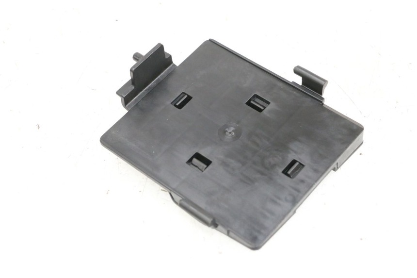 photo de BATTERY COVER BMW R GS 1250 (2021 - 2024) - Component detail