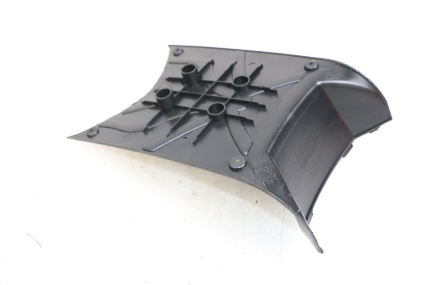 photo de Battery cover EUROCKA R8 4T 50 (2013 - 2022) - Component detail