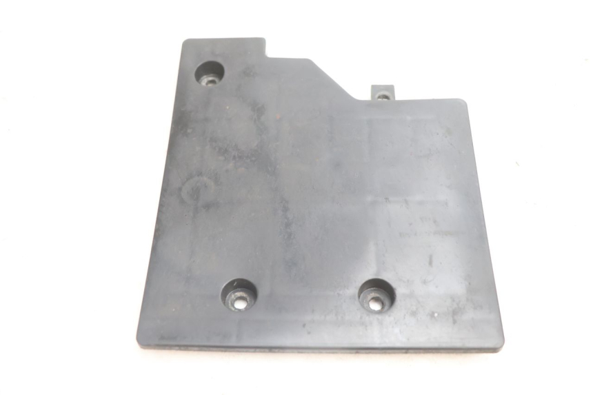 photo de BATTERY COVER LAZIO RENO 50 (2016 - 2021) - Component detail