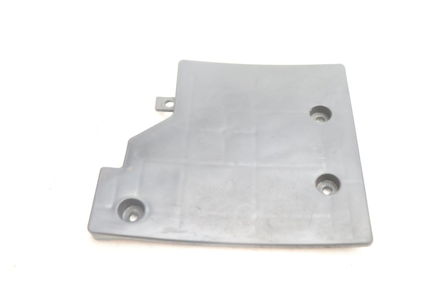 photo de BATTERY COVER LAZIO RENO 50 (2016 - 2021) - Main view