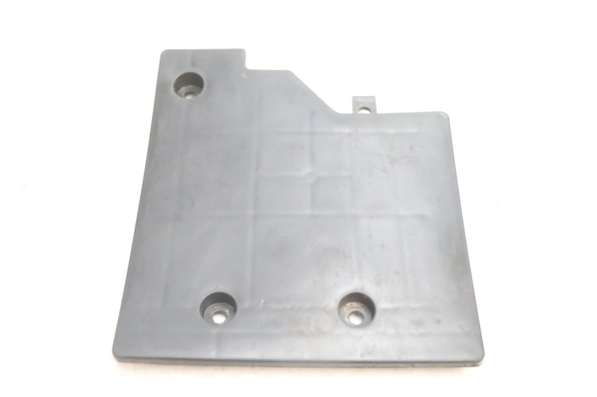 photo de BATTERY COVER LAZIO RENO 50 (2016 - 2021) - Component detail