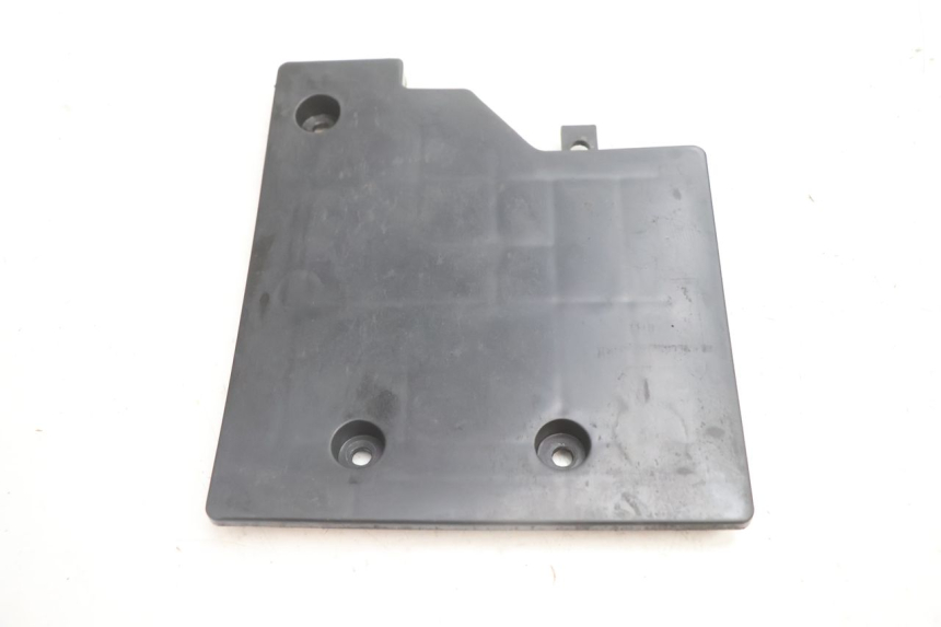 photo de BATTERY COVER LAZIO RENO 50 (2016 - 2021) - Main view