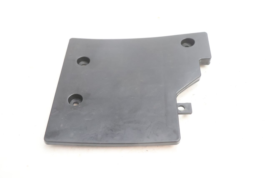 photo de BATTERY COVER LAZIO RENO 50 (2016 - 2021) - Component detail