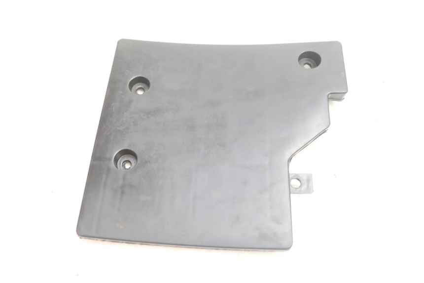 photo de BATTERY COVER TNT MOTOR ROMA 10' 2T 50 (2011 - 2018) - Main view
